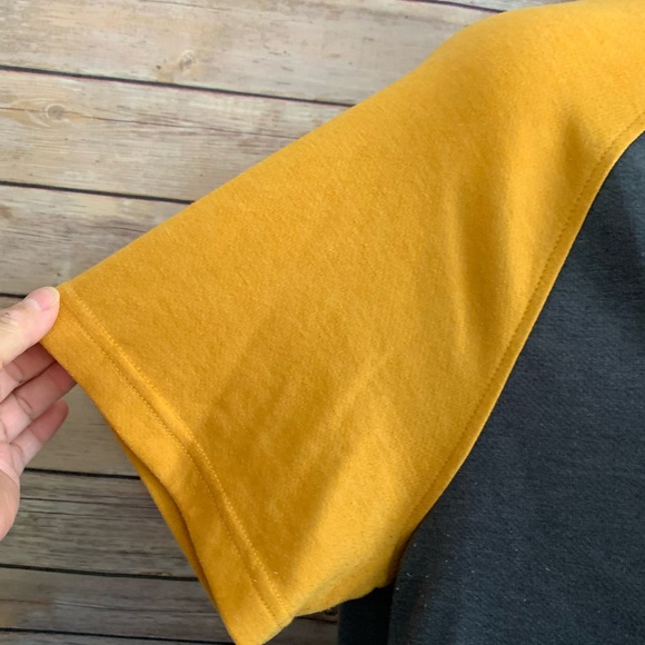 George - X-Large - Picture 7 of 10